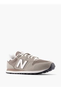 Related product image New Balance Sneakers