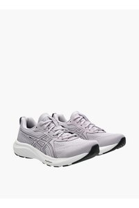 Related product image Asics Running & Training Shoes