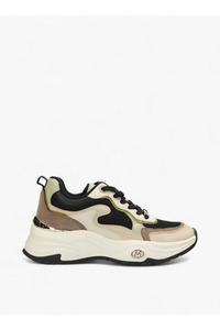 Related product image MEXX Sneakers