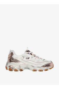 Related product image Skechers Running & Training Shoes