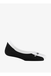 Related product image adidas Socks