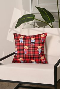 Related product image DECO Cushions and Cushion Covers