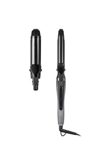 Related product image Arzum Hair Curlers