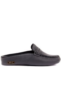 Related product image Sail Lakers Home Slippers