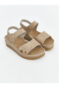 Related product image LC Waikiki Mules