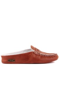 Related product image Sail Lakers Home Slippers