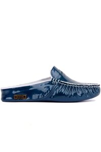Related product image Sail Lakers Home Slippers