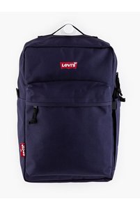 İlgili ürün resmi Levi's Sırt Çantası