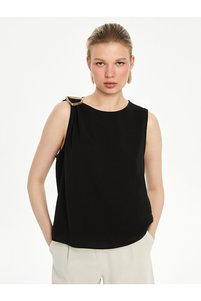 Related product image LC Waikiki Blouses