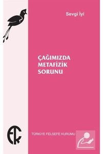 Related product image Türkiye İş Bankası Kültür Yayınları Novel