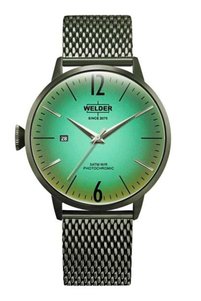 Related product image Welder Watches