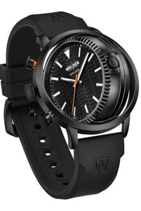 Related product image Welder Watches