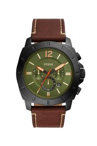 İlgili ürün resmi Fossil Saat
