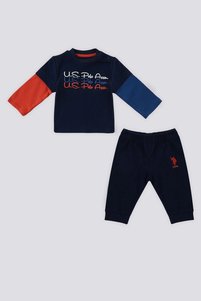 Related product image U.S. Polo Assn. Baby Sets