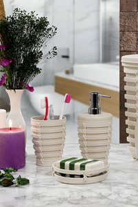 Related product image Prima Nova Bathroom Sets