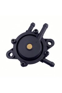 Related product image Choice Garden Machine Accessories