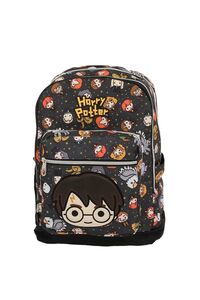İlgili ürün resmi Harry Potter Okul Çantası