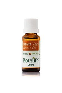 Related product image Botalife Care Oils