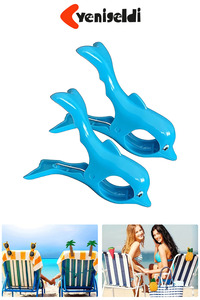 Related product image Yenigeldi Marine Materials