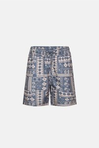 Related product image Dagi Swim Shorts