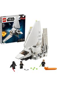 صورة المنتج ذات الصلة LEGO أطقم البناء ولُعَب المكعبات