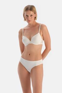 Related product image Dagi Briefs