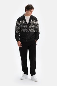 Related product image Dagi Sweatpants