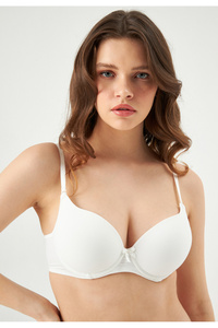 Related product image Eros Bras