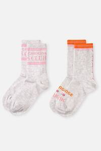 Related product image Dagi Socks