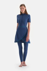 Imaginea produsului asociat Dagi Costume de baie