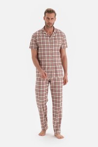 İlgili ürün resmi Dagi Pijama Takımı