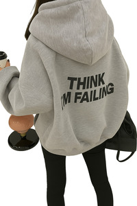 Related product image BENROMA Sweatshirts