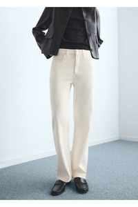 Related product image MANGO Jeans