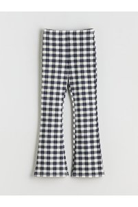 Related product image LC Waikiki Leggings