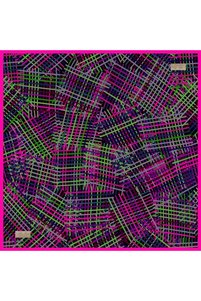 Related product image La boutique Headscarves