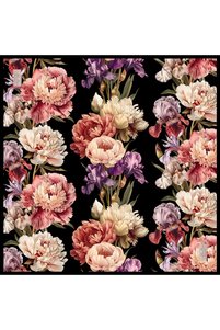 Related product image La boutique Headscarves