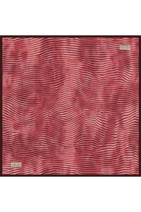 Related product image La boutique Headscarves