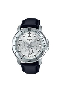 Related product image Casio Watches