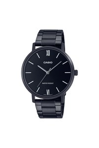 Related product image Casio Watches