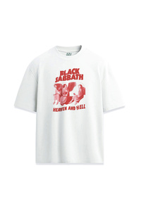Related product image Darkia T-Shirts