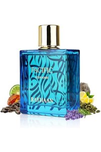 Related product image Rayhaan Fragrances and Deodorants