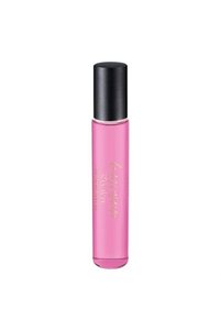 Σχετική φωτογραφία προϊόντος Avon Αρώματα
