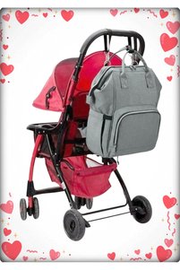 Related product image tıfıl Baby Care Bags