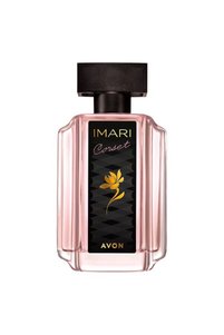 Σχετική φωτογραφία προϊόντος Avon Σετ αρωμάτων