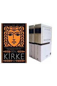 Related product image Türkiye İş Bankası Kültür Yayınları Novel