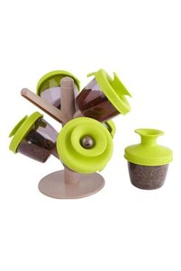 Related product image Generic Storage Containers