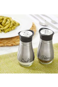 Related product image Generic Storage Containers