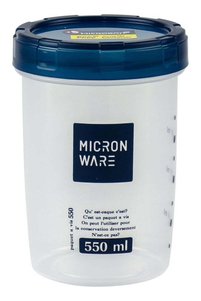 Related product image Generic Storage Containers