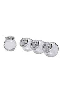 Related product image Generic Storage Containers