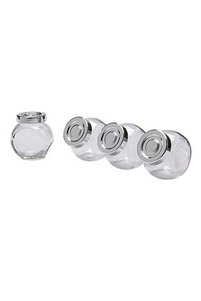 Related product image Generic Storage Containers